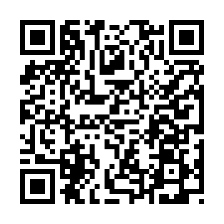 QR code for 144829M