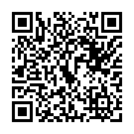 QR code for 144855J
