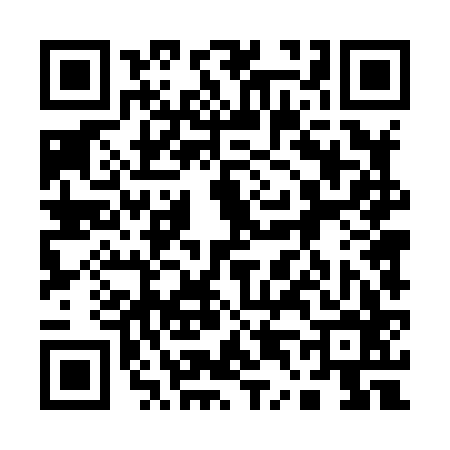 QR code for 144866S