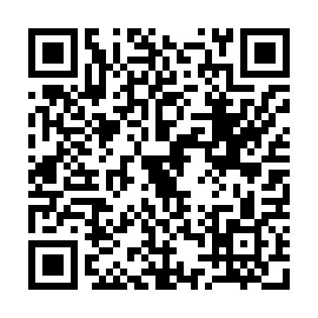 QR code for 144869Y