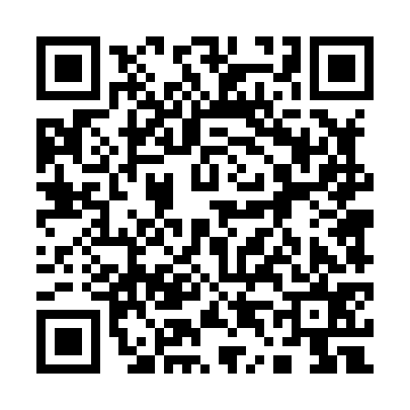 QR code for 144875F