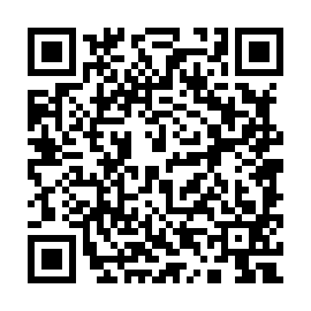 QR code for 1448933