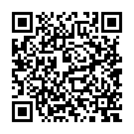 QR code for 144917Y