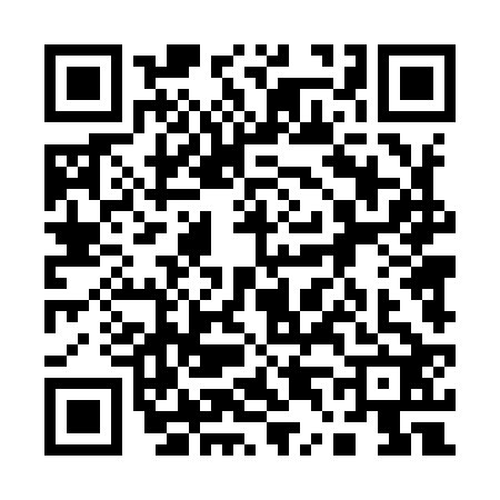 QR code for 1449222