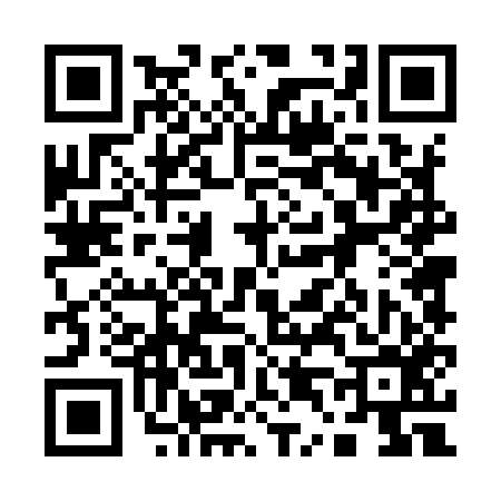 QR code for 144956Y