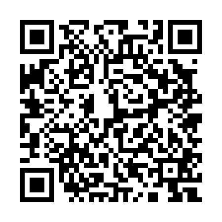 QR code for 145001K