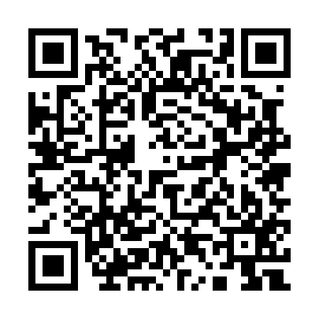 QR code for 145017D