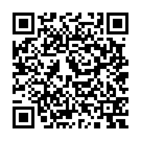 QR code for 145033G