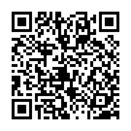 QR code for 145088V