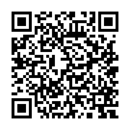 QR code for 145107Q