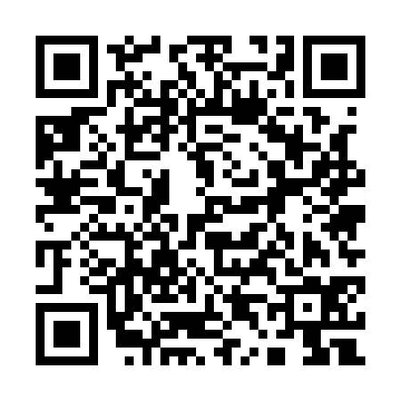 QR code for 145134A