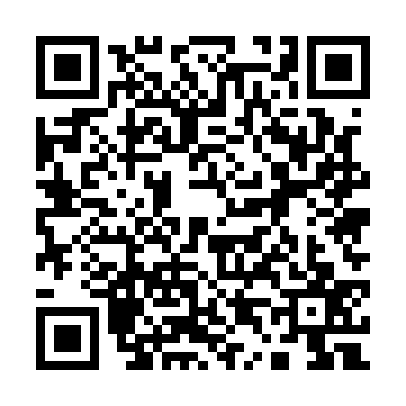 QR code for 1451377