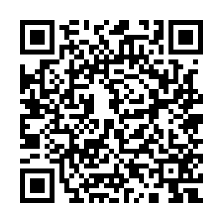 QR code for 1451565