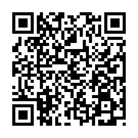 QR code for 145156U