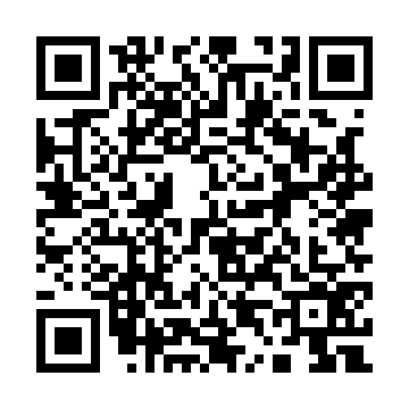 QR code for 1451760