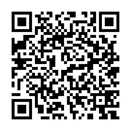 QR code for 1451793