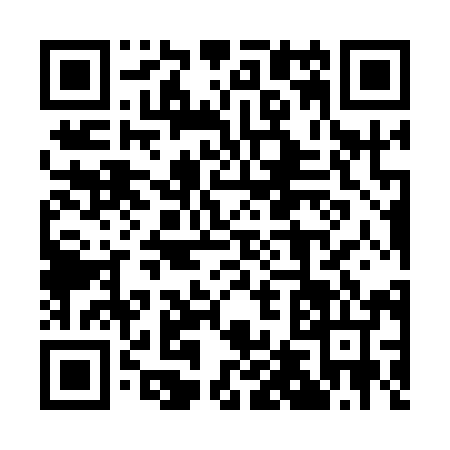 QR code for 1451941