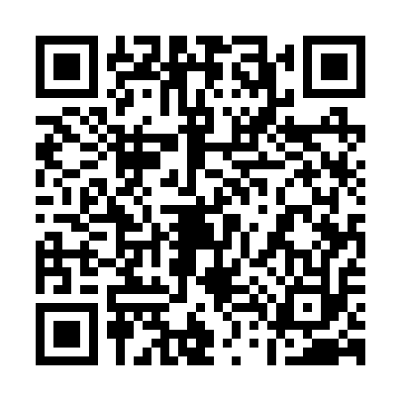 QR code for 145212Q