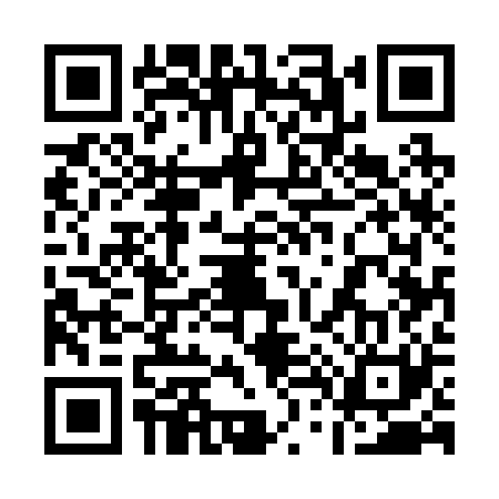QR code for 145221Z