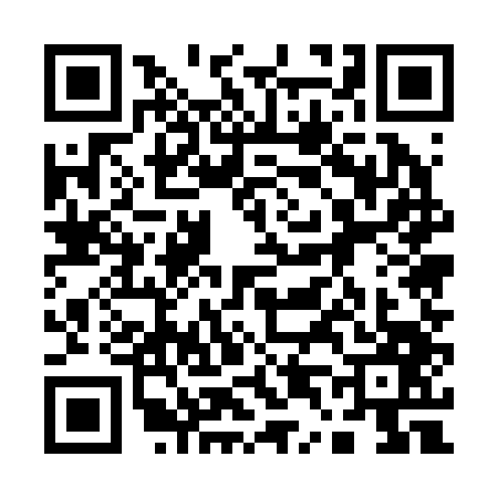 QR code for 1452477