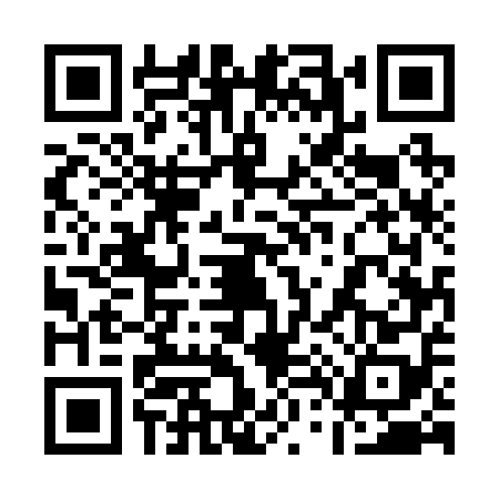 QR code for 1452587