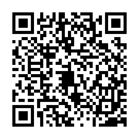 QR code for 145293B
