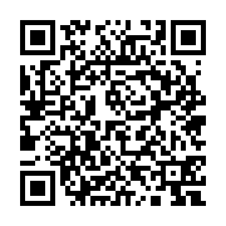 QR code for 145330V