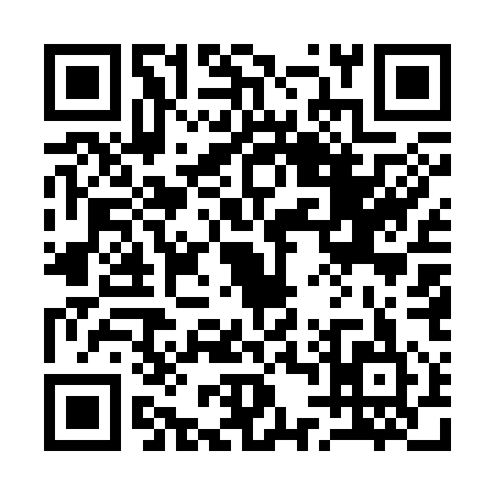 QR code for 145355C