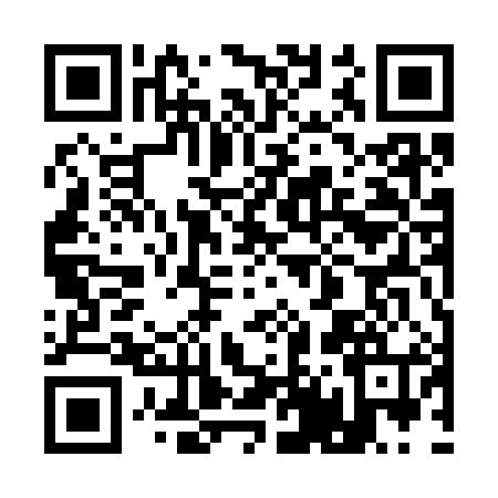 QR code for 145384A