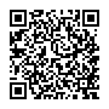 QR code for 145389G