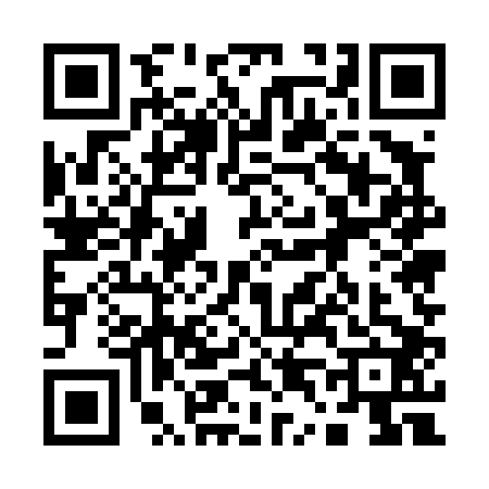 QR code for 1454022