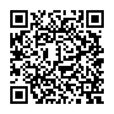 QR code for 145444S