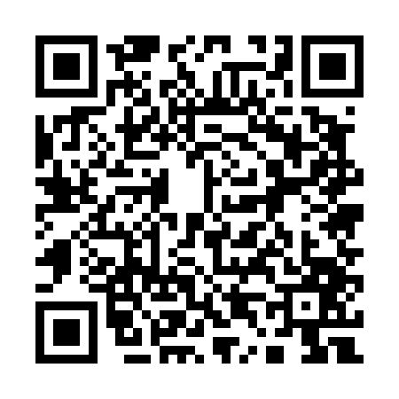 QR code for 1454479
