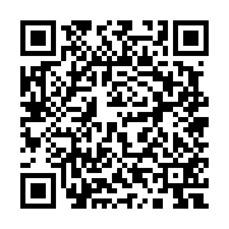 QR code for 145451A