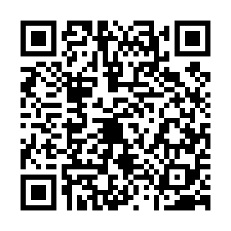 QR code for 145459B