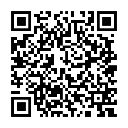 QR code for 1454614