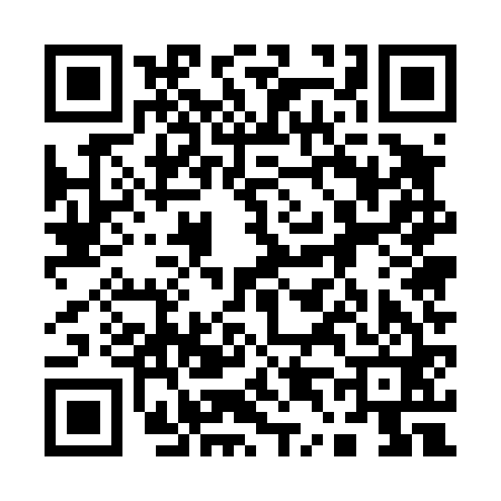 QR code for 145461N