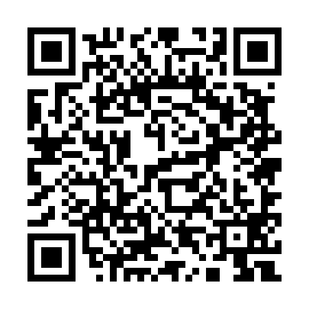 QR code for 1454999