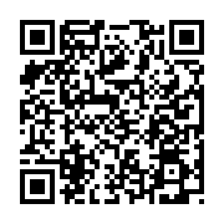 QR code for 145524W