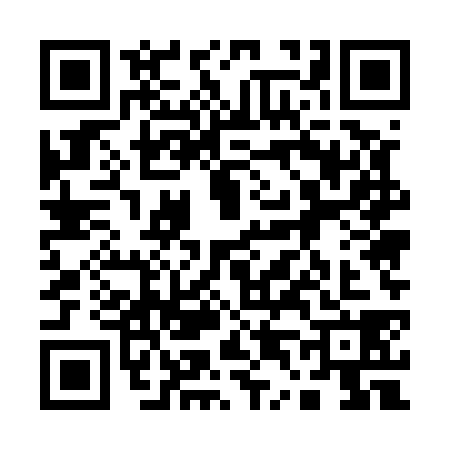 QR code for 1455386