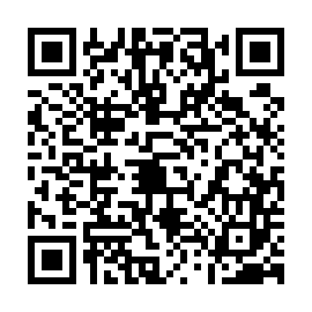 QR code for 145543B