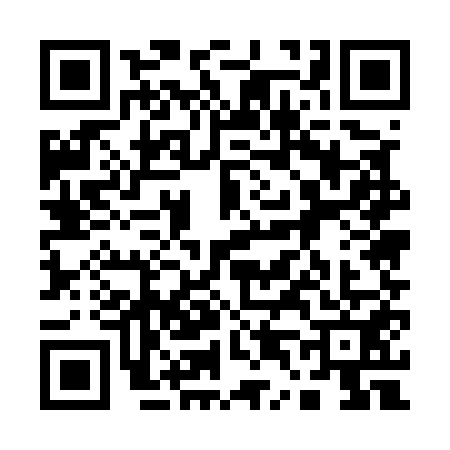 QR code for 1455518