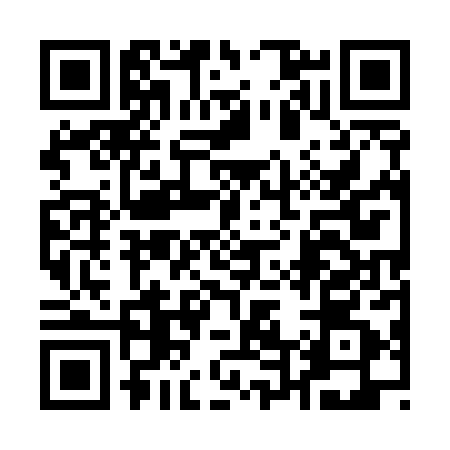 QR code for 145582U