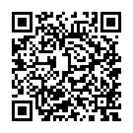 QR code for 145589B
