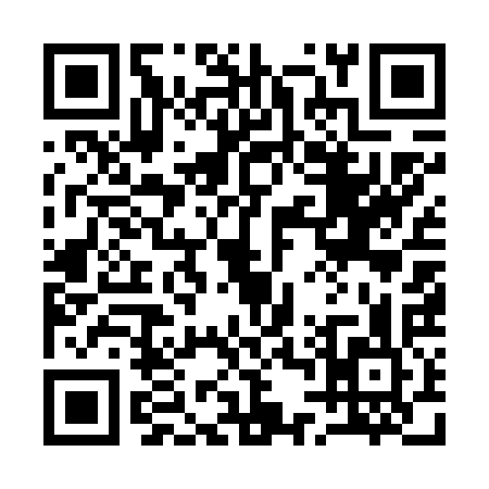QR code for 145625Z