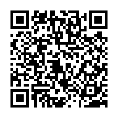 QR code for 145630K