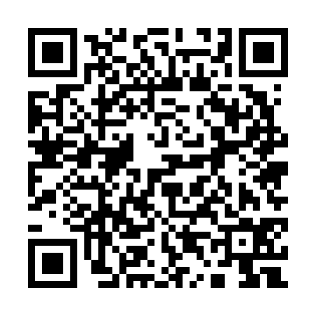 QR code for 145634F