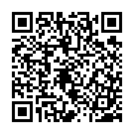 QR code for 1456430