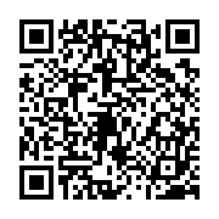 QR code for 145753F