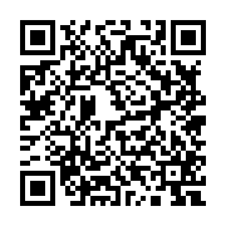 QR code for 145805K